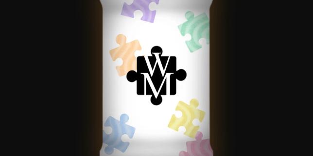 Les dessous de WikiMasters, qui transforme Wikipédia en jeu de cartes à collectionner