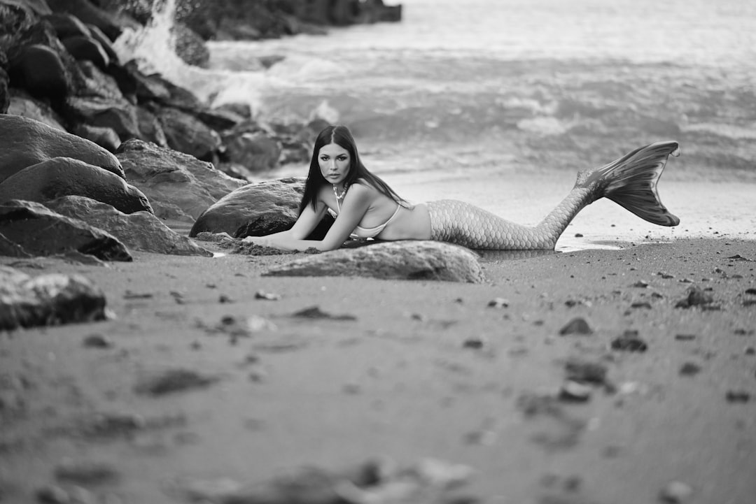 Les diagrammes Mermaid sur Visual Studio Code : natif et facile à visualiser