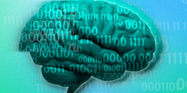 Les données, matière première de l’économie des « tokens » et enjeu majeur pour l’intelligence artificielle