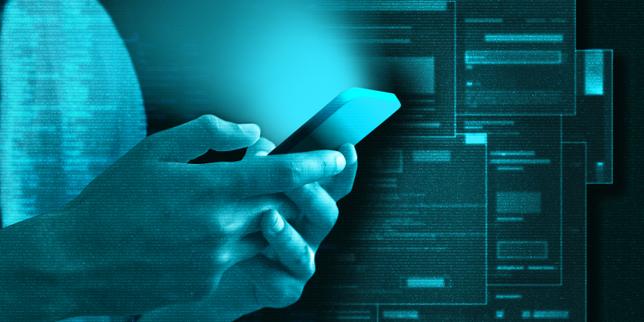 Les données volées et leurs moteurs de recherche, armes redoutables des cybercriminels
