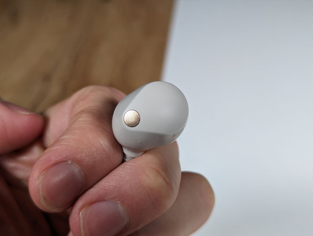 Stratégie Digitale : Anticiper les Tendances pour Dominer Votre Marché