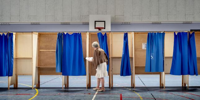 Sécurité Digitale : Protégez Votre Entreprise des Nouvelles Menaces en Ligne