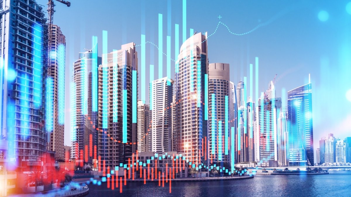 IA et technologies US : opportunités pour votre business au Maroc