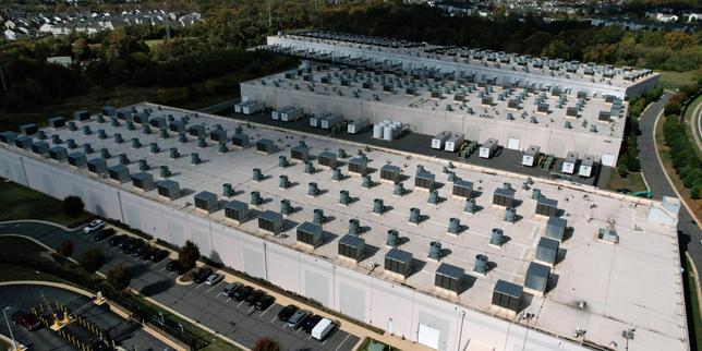 IA et CO₂ : l’impact caché sur votre stratégie digitale