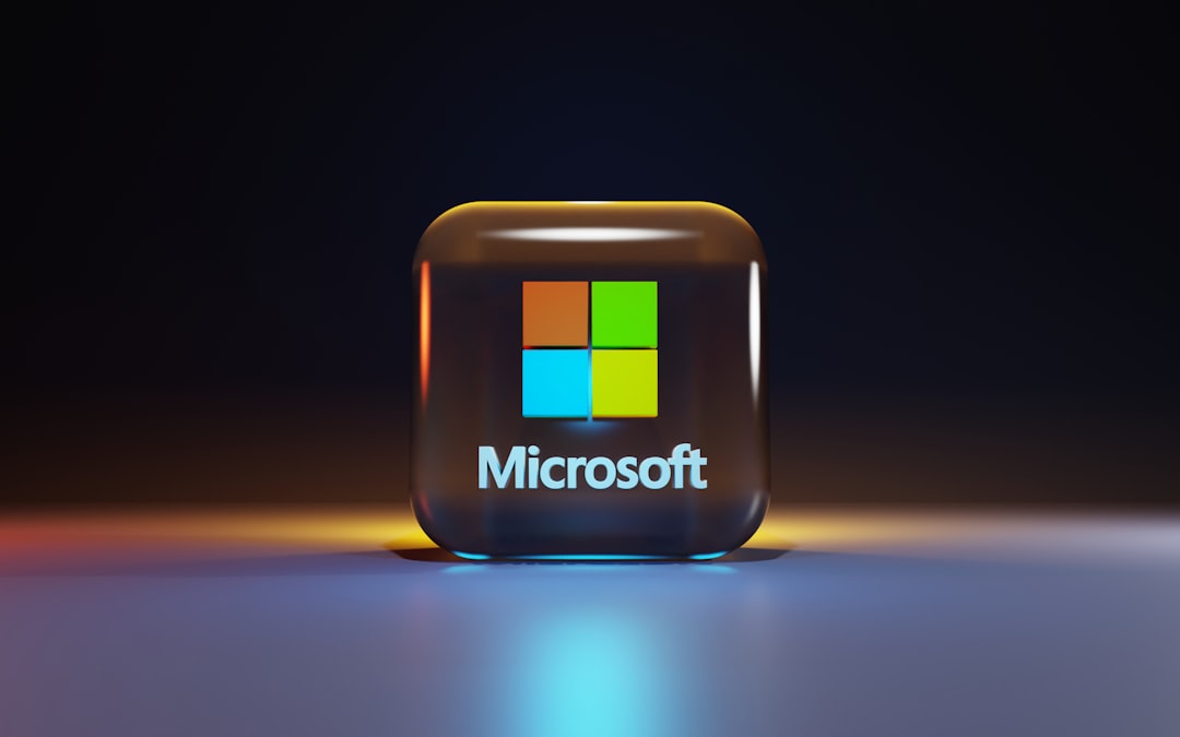 Les émissions de Microsoft bondissent de 25 %