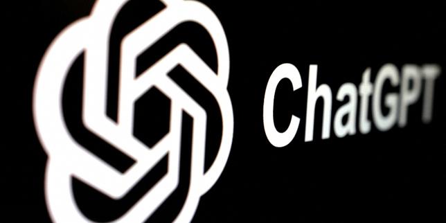 « Les entreprises et les individus doivent faire en sorte que l’IA renforce la capacité humaine au lieu de la détériorer »