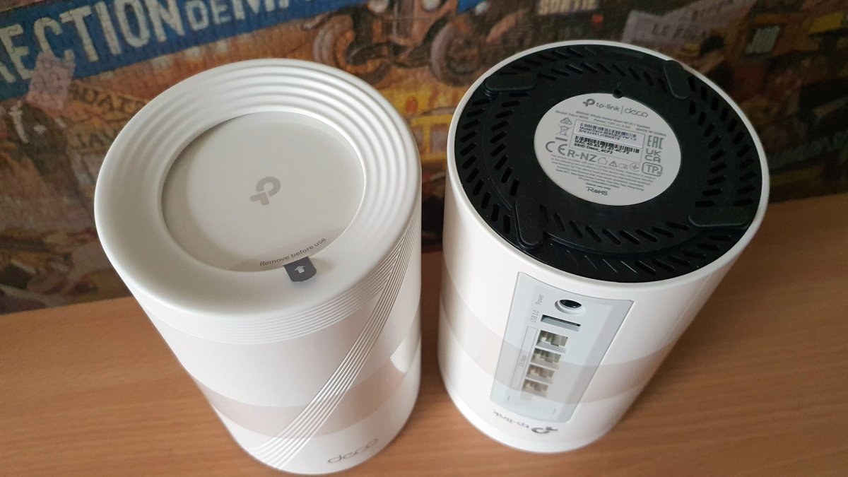 Sécurité Digitale : Comment les Entreprises Marocaines Doivent S'Adapter