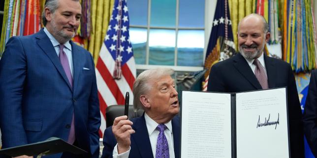 Sécurisez votre Stratégie IA : Leçons Digitales pour les Entreprises Marocaines