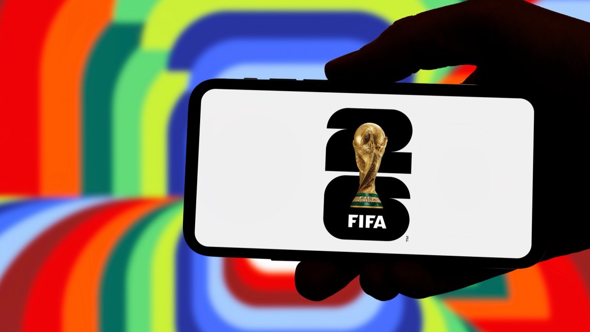 Piratage streaming 2026 : menace et opportunité digitale