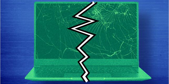 Des sanctions américaines frappent une entreprise russe complice de cybercriminels