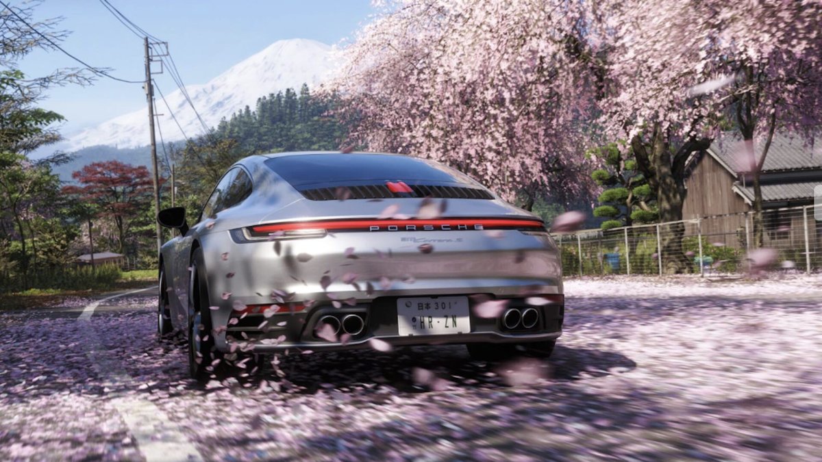 Forza Horizon 6 : Une Leçon Digitale pour les Entreprises Marocaines