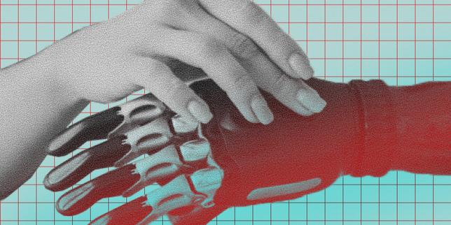 Les failles de ChatGPT pour l’autodiagnostic médical révélées par une étude