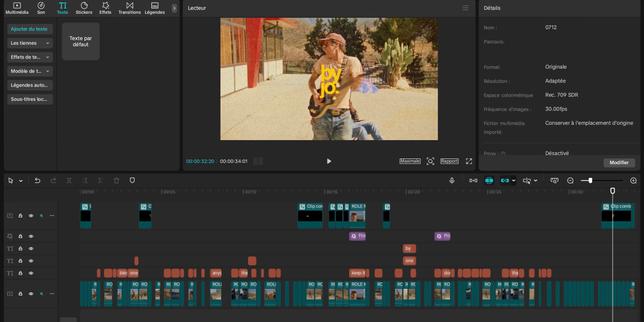 Fan edits : nouvel outil marketing digital pour les marques