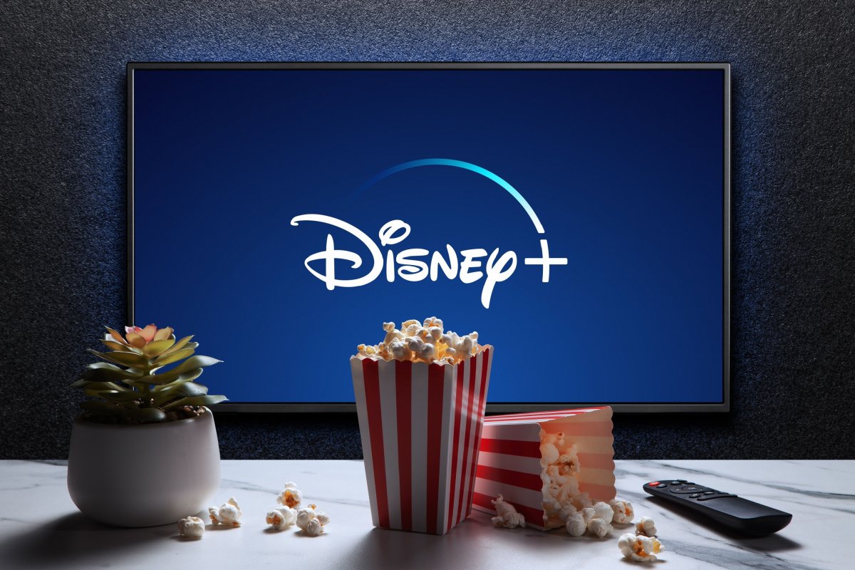 Les fans de manga vont adorer ce nouveau partenariat de Disney+