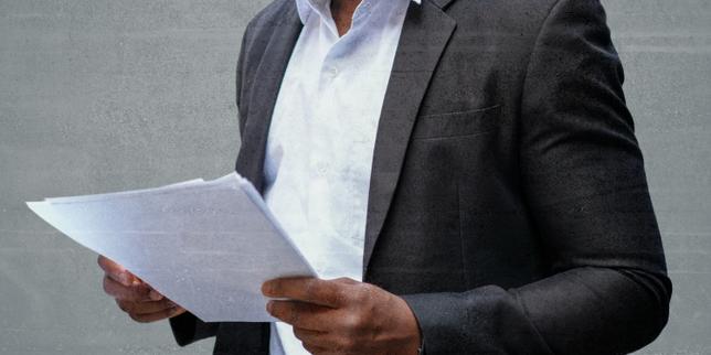 Les fraudes bancaires par manipulation ont fortement augmenté en 2025