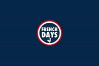 Les French Days peinent toujours à convaincre