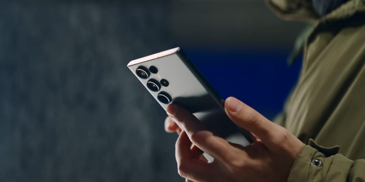 Mise à jour Galaxy S23 : quel impact pour votre stratégie mobile ?