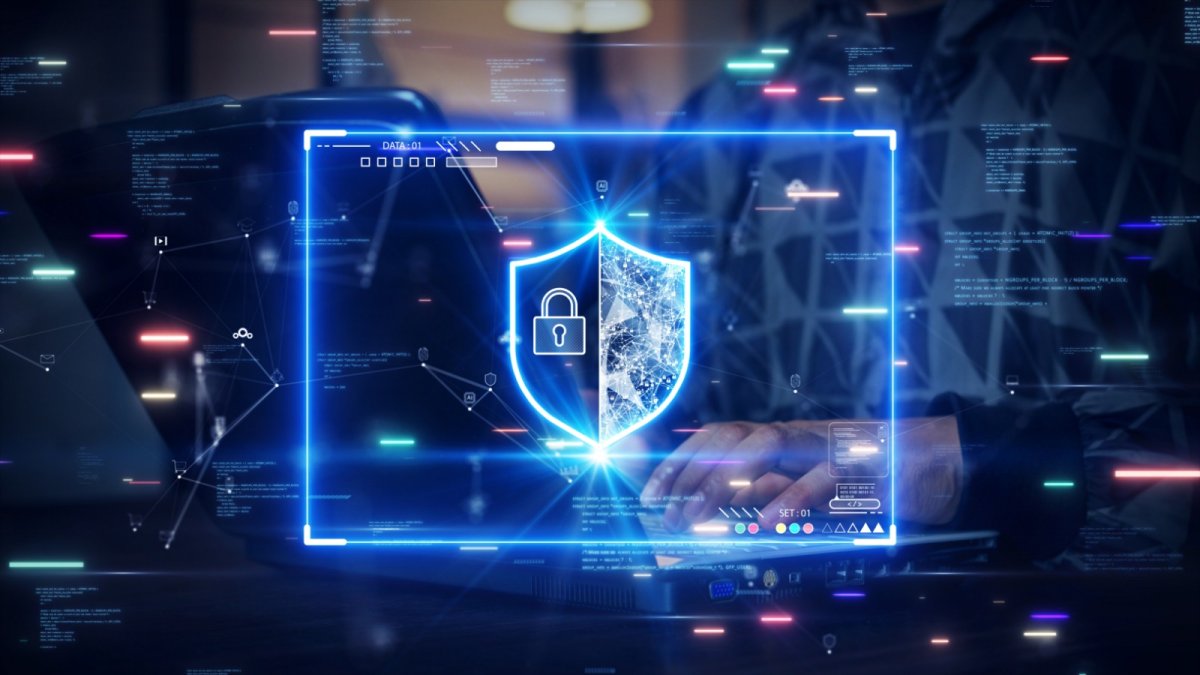 IA et cybersécurité : vos défenses digitales sont-elles prêtes ?