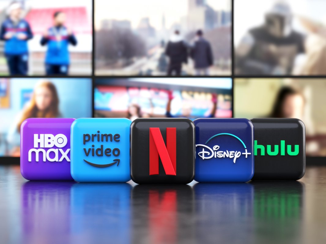 Stratégies Digitales : Maximiser l'Engagement Client sans les Aliéner