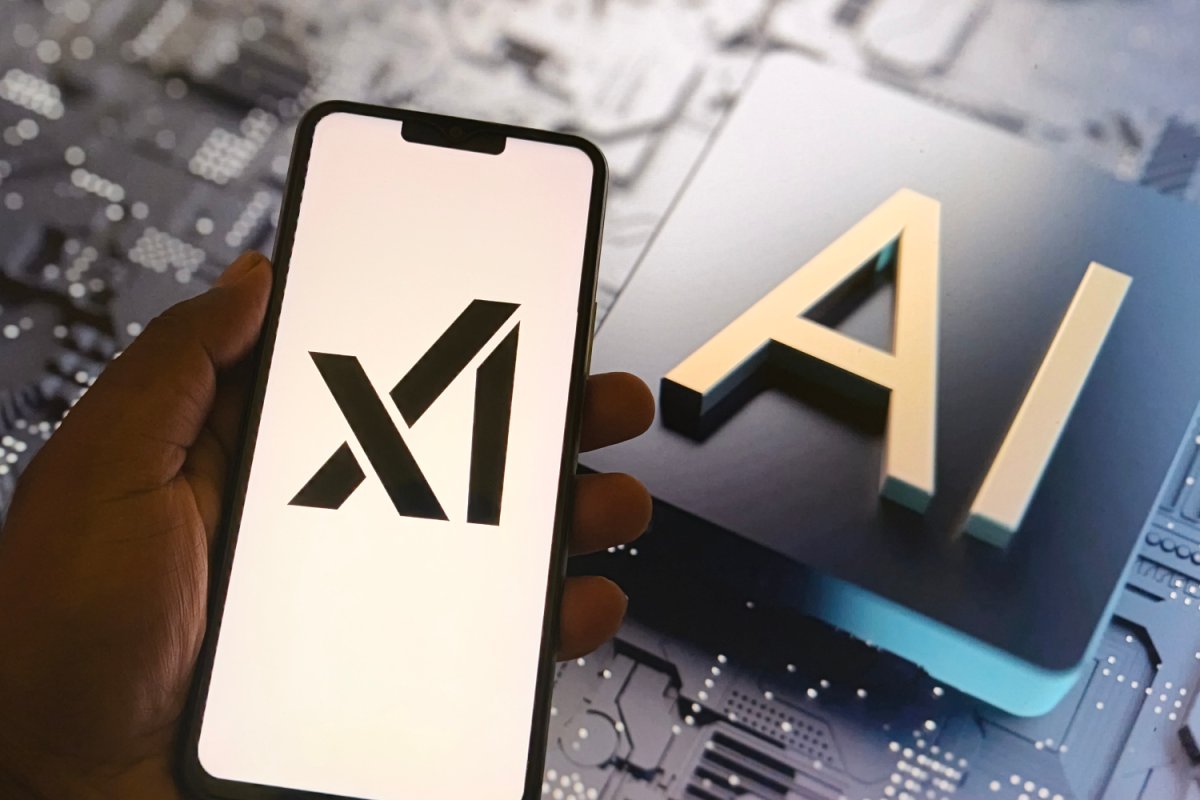 Data Centers et Impact Local : Leçons pour votre Stratégie Digitale au Maroc