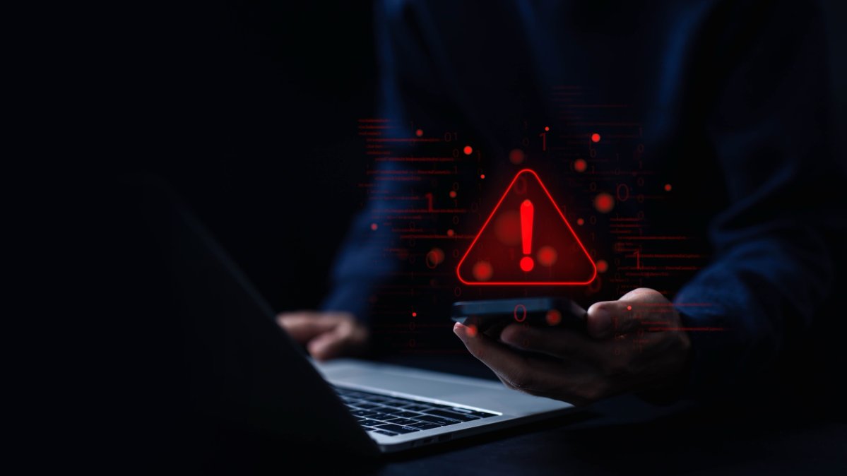 Cybersécurité PME Maroc : Protégez Microsoft 365