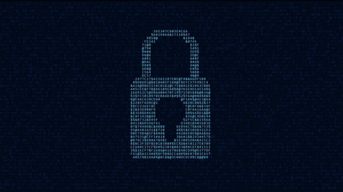 Phishing IA : Protégez votre entreprise au Maroc