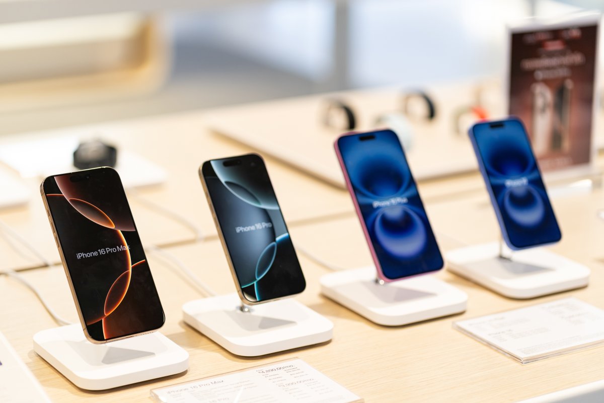 "Les hausses de prix sont inévitables" : Tim Cook confirme que les produits Apple vont coûter plus cher à cause de la RAM