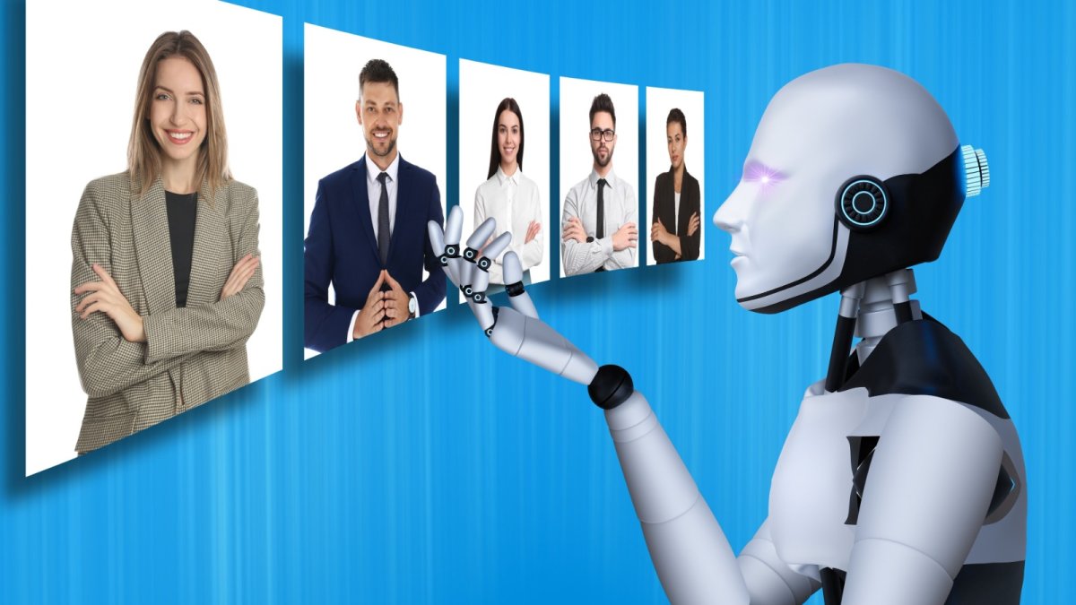 Les IA peuvent déjà louer des humains pour agir dans le monde réel