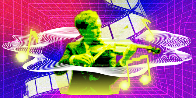 IA vs Créativité Humaine : Protéger Votre Marque dans l'Ère Digitale