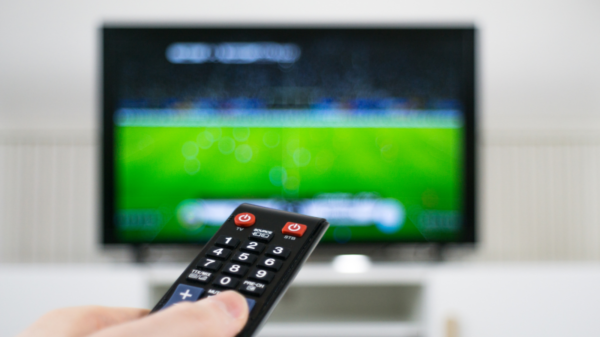IPTV illégales : vers un blocage en temps réel dès 2027