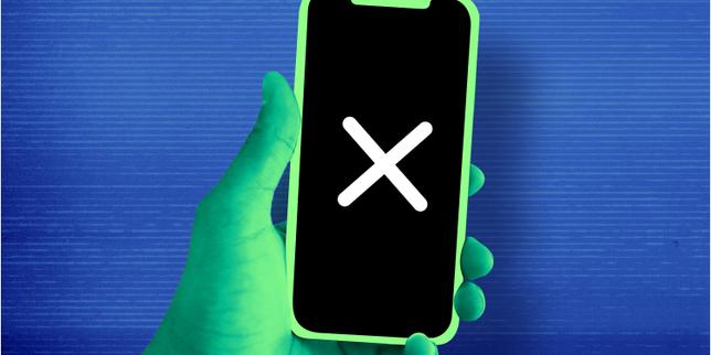 Marketing Digital : Comprendre les Nouveaux Usages des Réseaux Sociaux