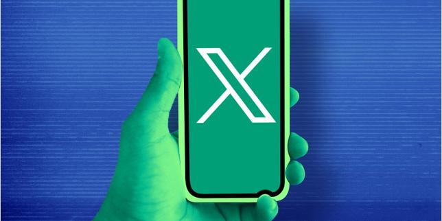 Les locaux de X en France perquisitionnés, la justice veut entendre Elon Musk en audition libre