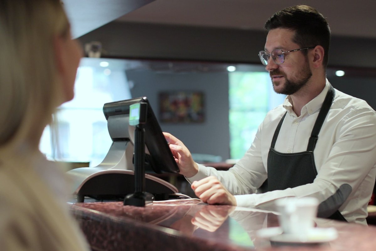 Logiciels de Caisse Libres : La Loi de Finances 2026 et l'Opportunité Digitale