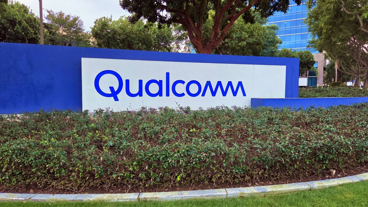 Les lunettes connectées ont enfin une nouvelle puce dédiée : le Snapdragon Reality Elite