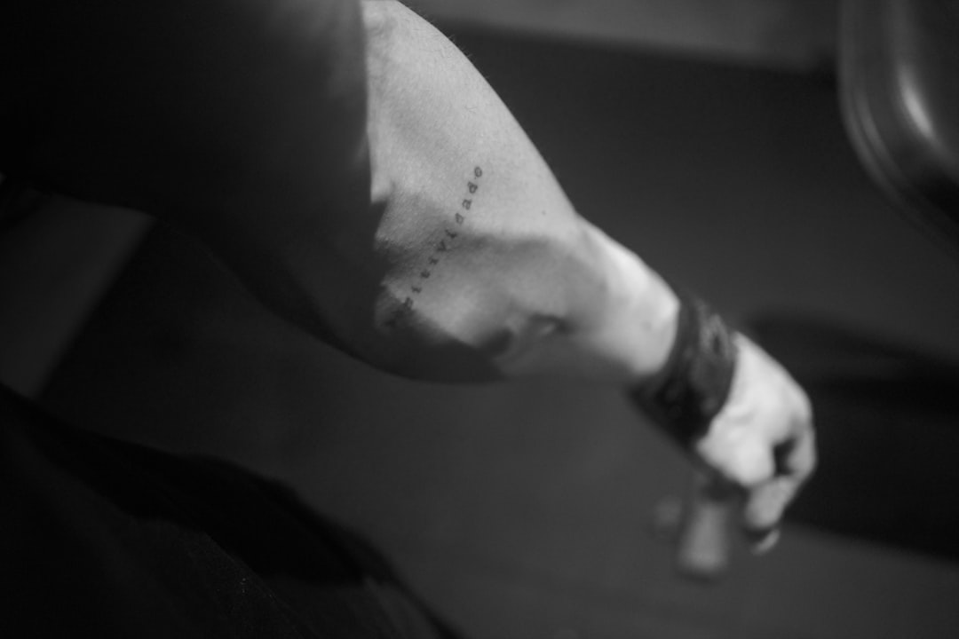 Les mainframes exécuteront bientôt les binaires ARM