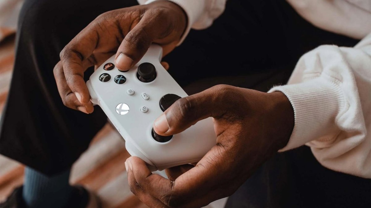 Les manettes Xbox ont rarement été aussi peu chères, c'est l'occasion de se préparer pour la sortie de GTA VI