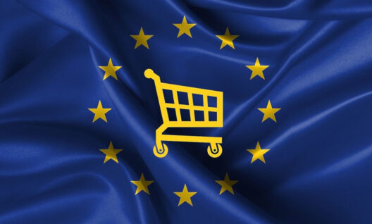 Les marketplaces européennes, eldorado inexploité des marques françaises