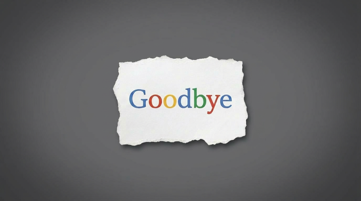 Alternatives à Google : Protégez vos données et boostez votre stratégie digitale