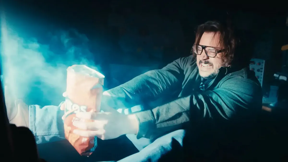 Les meilleures pubs Super Bowl 2026