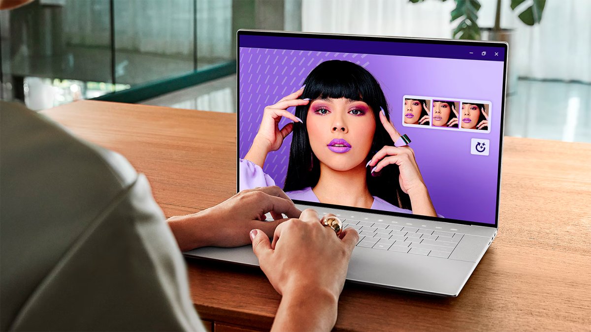 PC Dell IA 2026 : Boostez Votre Productivité Digitale au Maroc