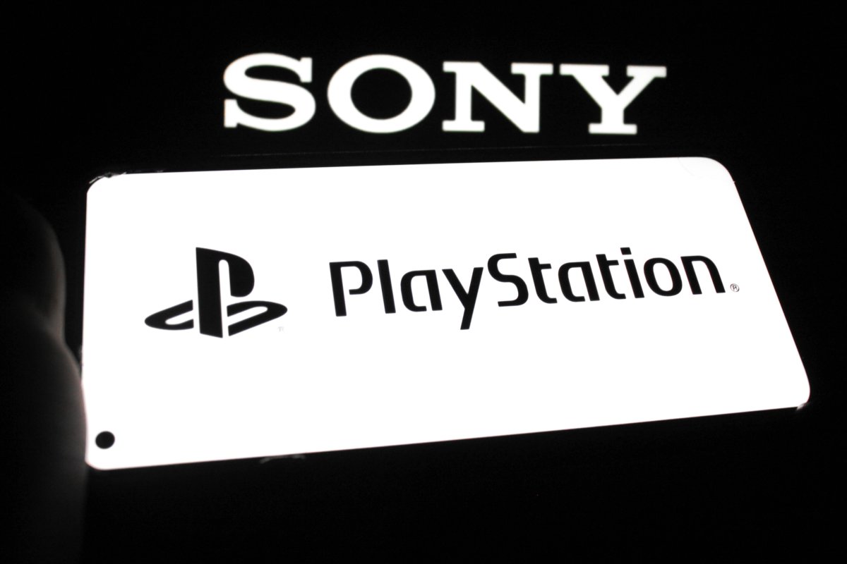 Stratégie Digitale : Sony modifie son discours, quelles leçons pour les marques ?