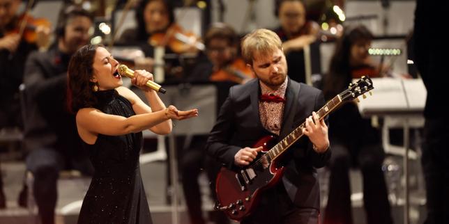 Marketing digital et musique : l’art d’attirer des leads