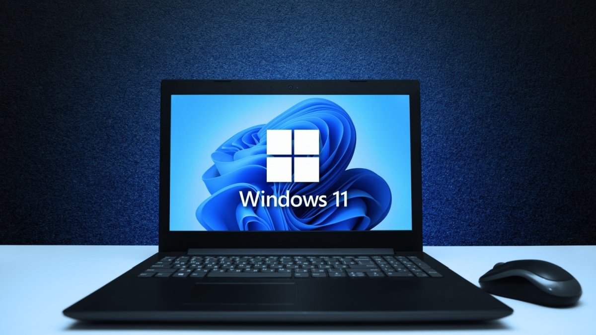 Les nouveaux certificats Secure Boot débarquent sur tous les PC compatibles, voici comment vérifier si le vôtre est à jour