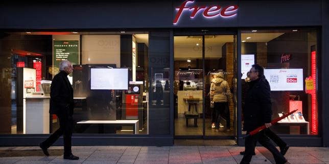 Les opérateurs télécoms, cibles privilégiées des cyberattaques, peinent à trouver la parade