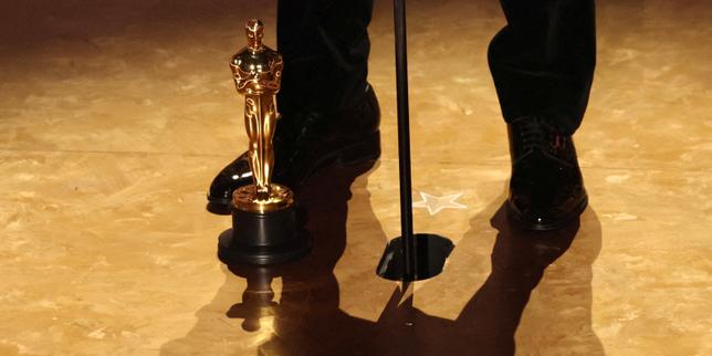 Les Oscars seront diffusés sur YouTube, en exclusivité, à partir de 2029
