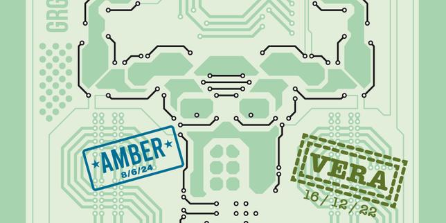 Marketing Digital : Comprendre les Tendances pour Capter Votre Audience