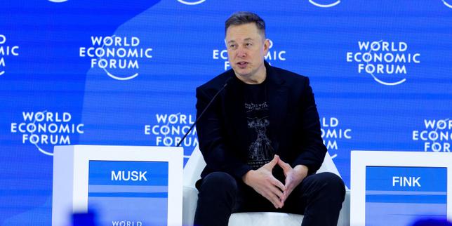 « Les patrons de la tech prédisent la fin du travail grâce à l’IA, mais peinent à imaginer ce monde d’après »