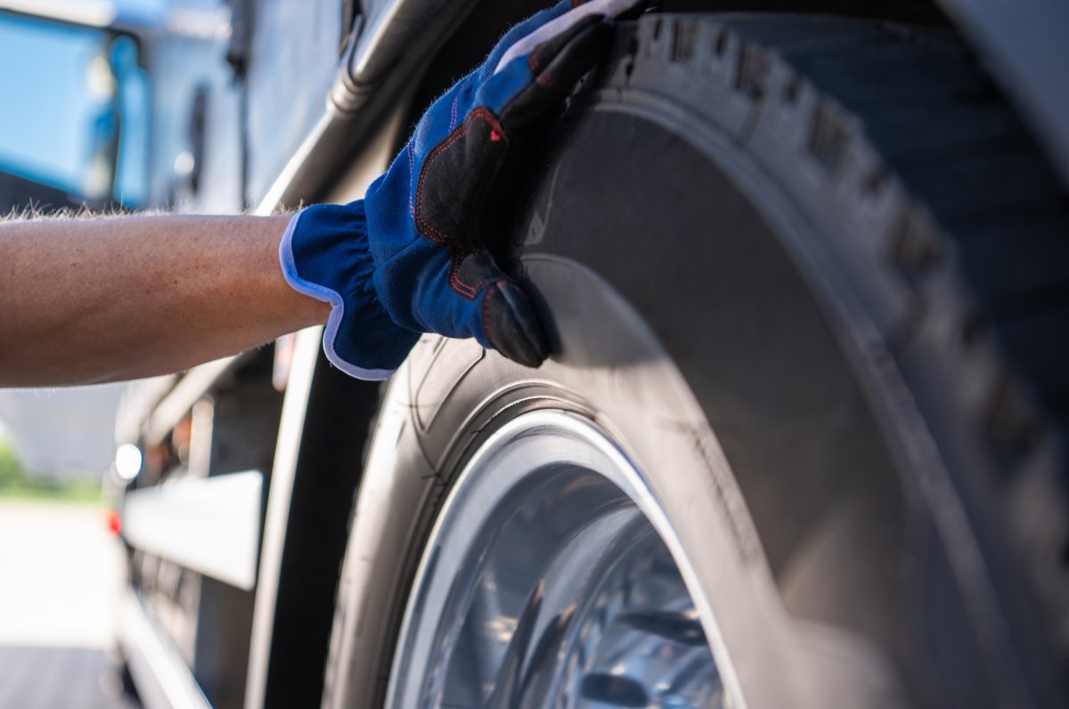 Antimatière transportée : Une révolution scientifique qui inspire le marketing digital