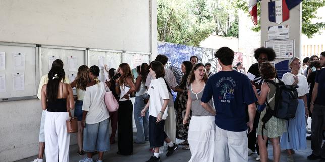 Cyberattaque au Maroc : quels risques pour votre entreprise ?