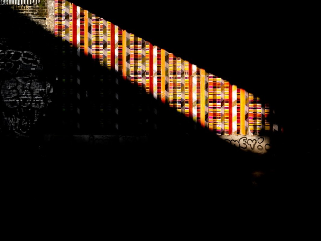 Les PME et la cybersécurité : attention, fragile